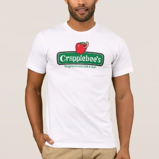 tl-crapplebee_s_shirt.jpg