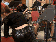 donttouchthegirl4hf.gif