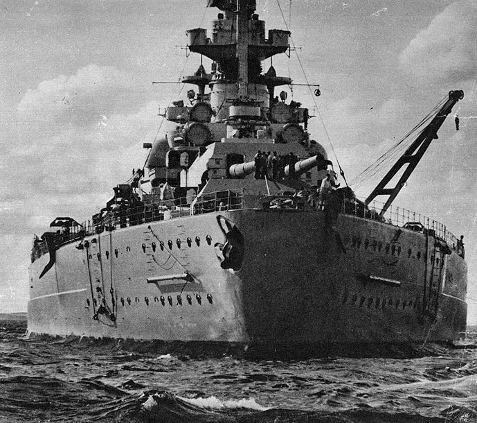 Tirpitz_astern.jpg