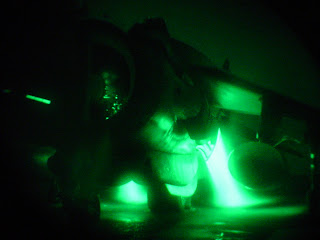 High+Power+NVG.JPG