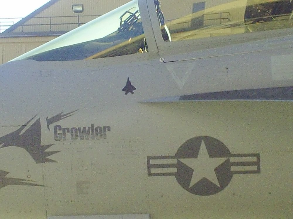 EA-18G-F-22-kill-mark.jpg