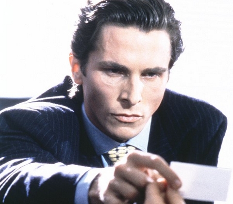 american-psycho-splash.jpg