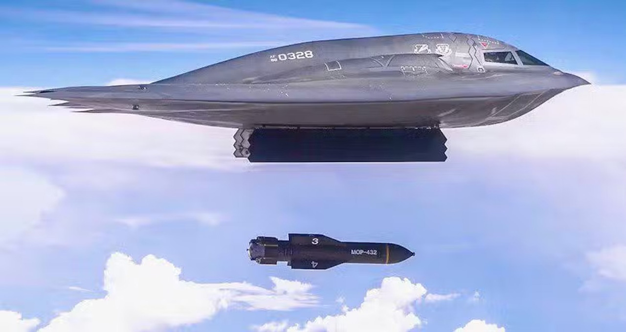 theaviationist.com