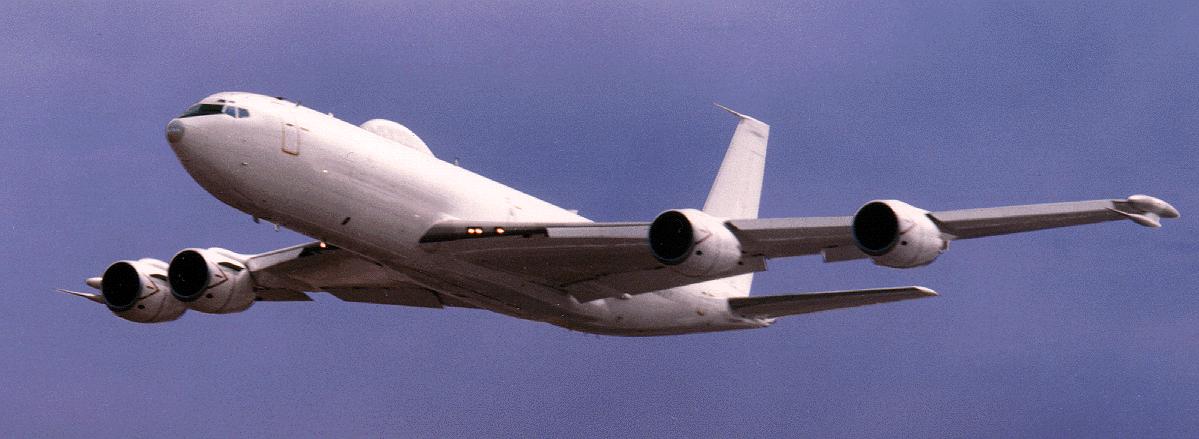 e6b.jpg