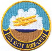cv63lrg.JPG