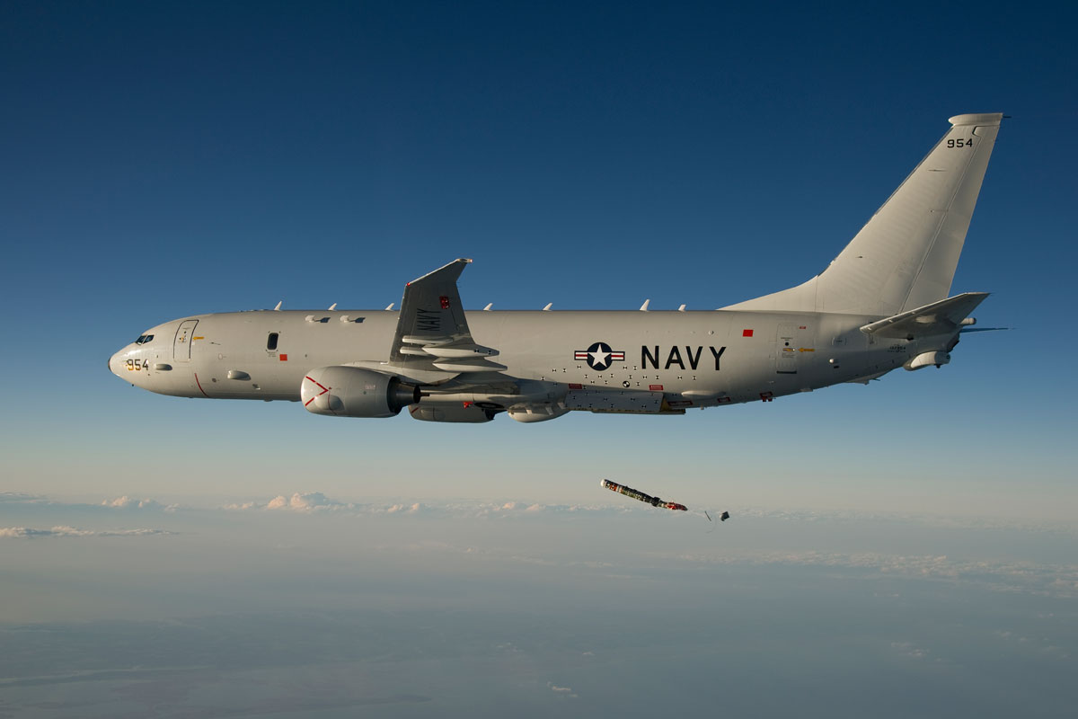 p-8a-poseidon_009.jpg