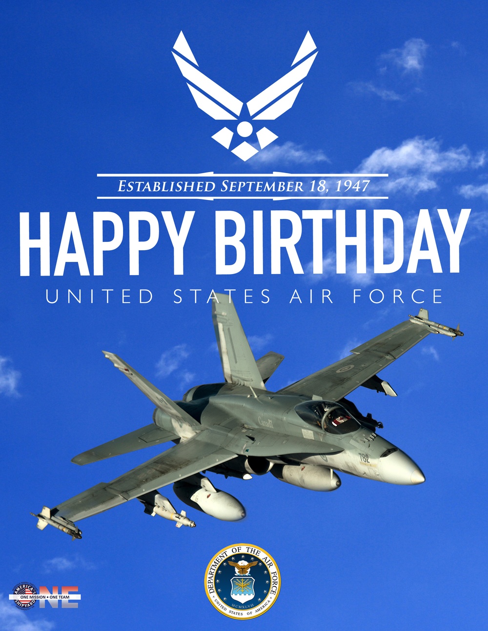 www.dvidshub.net