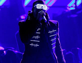 kanye-west-grammys-performance-1.jpg