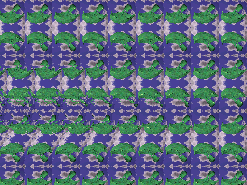 MagicEye.gif