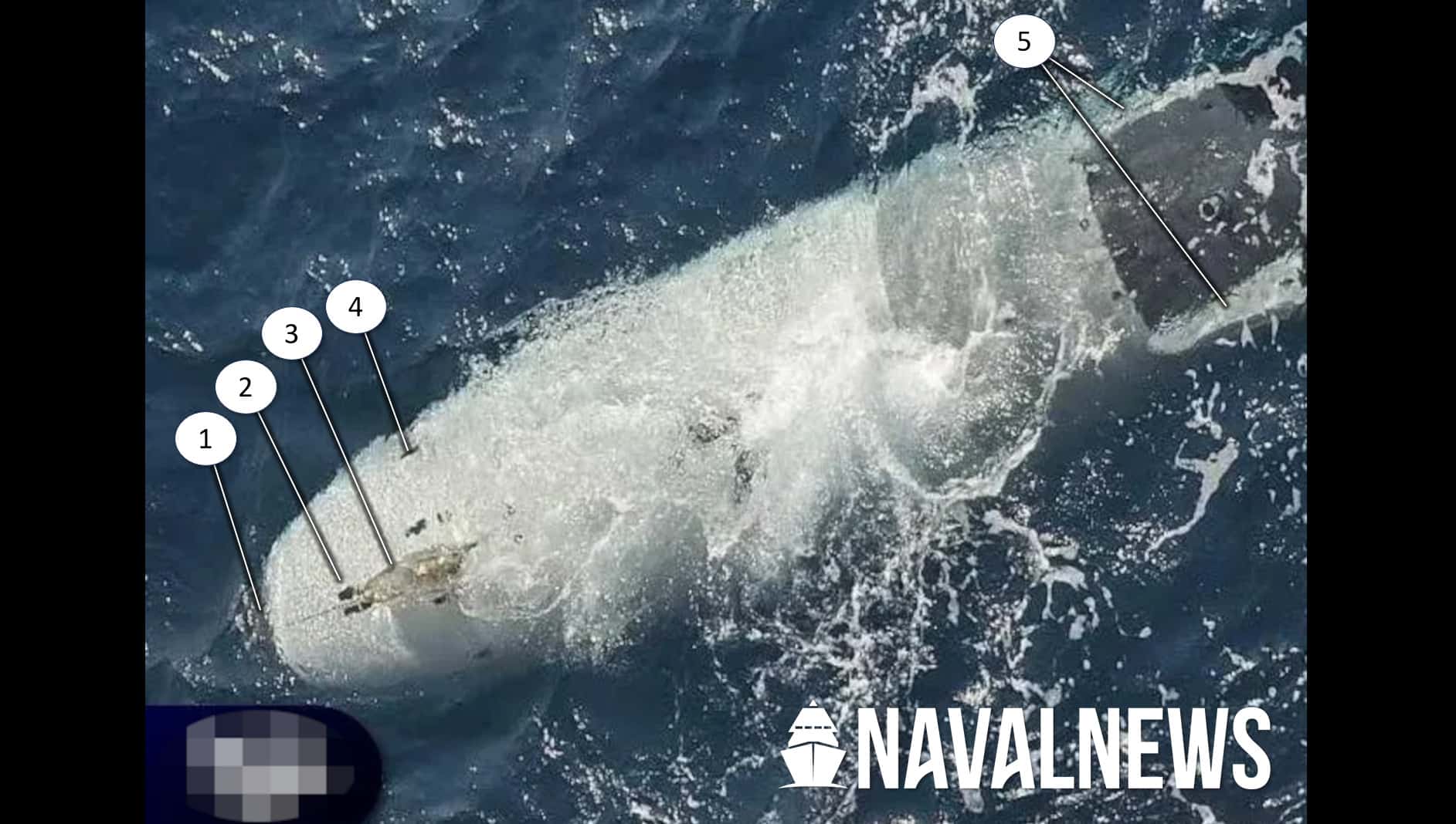 www.navalnews.com