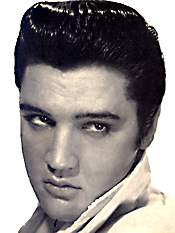 elvis-portrait3sm.jpg