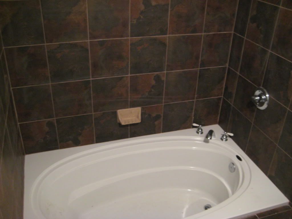20100120_0031.jpg