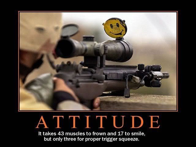 poster7.jpg