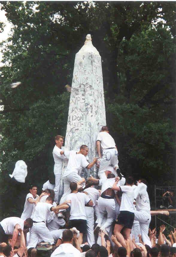 herndon20climb2.jpg