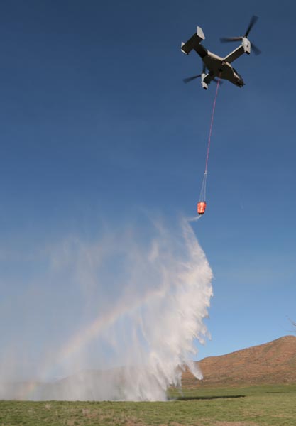 MV-22-dropping.jpg