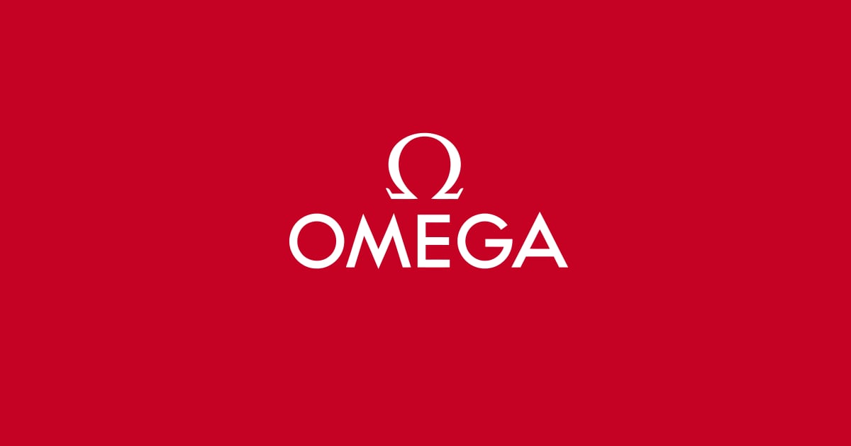 www.omegawatches.com