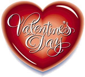 2296valentines-day-heart.jpg