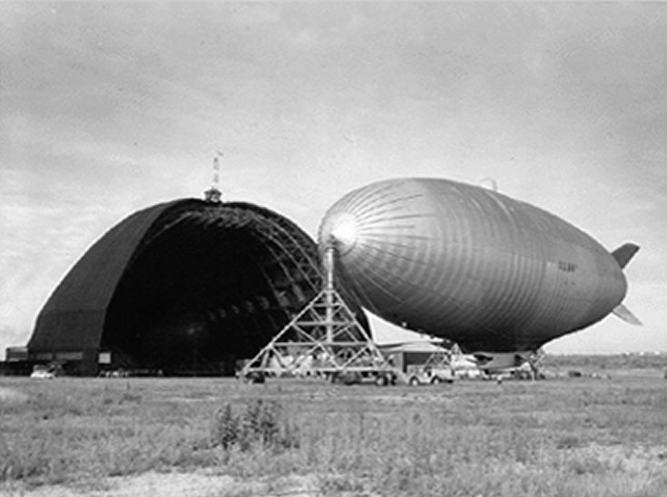 zpg-3w-231.jpg