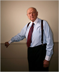 01koch_190.jpg