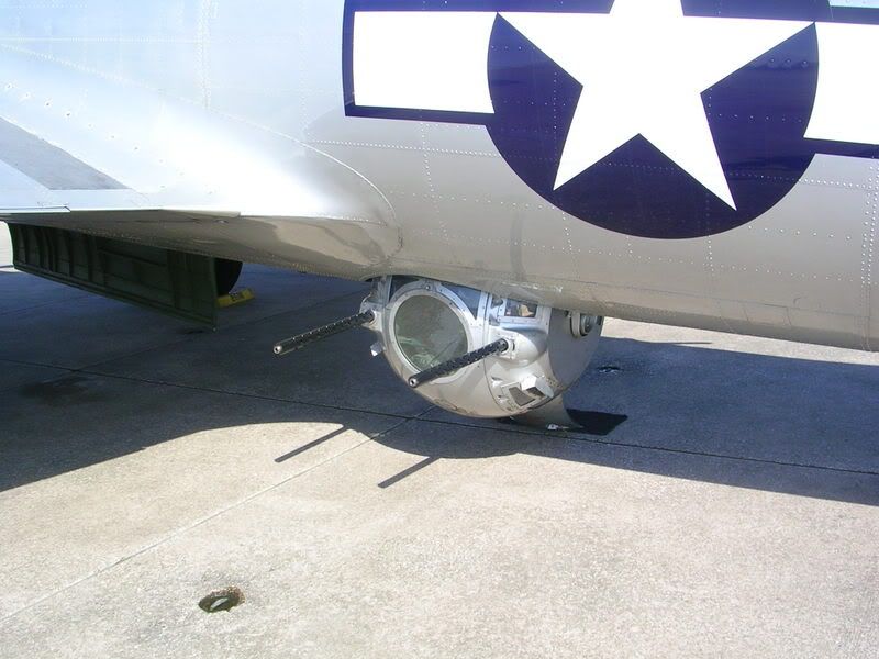 DSCN2380.jpg