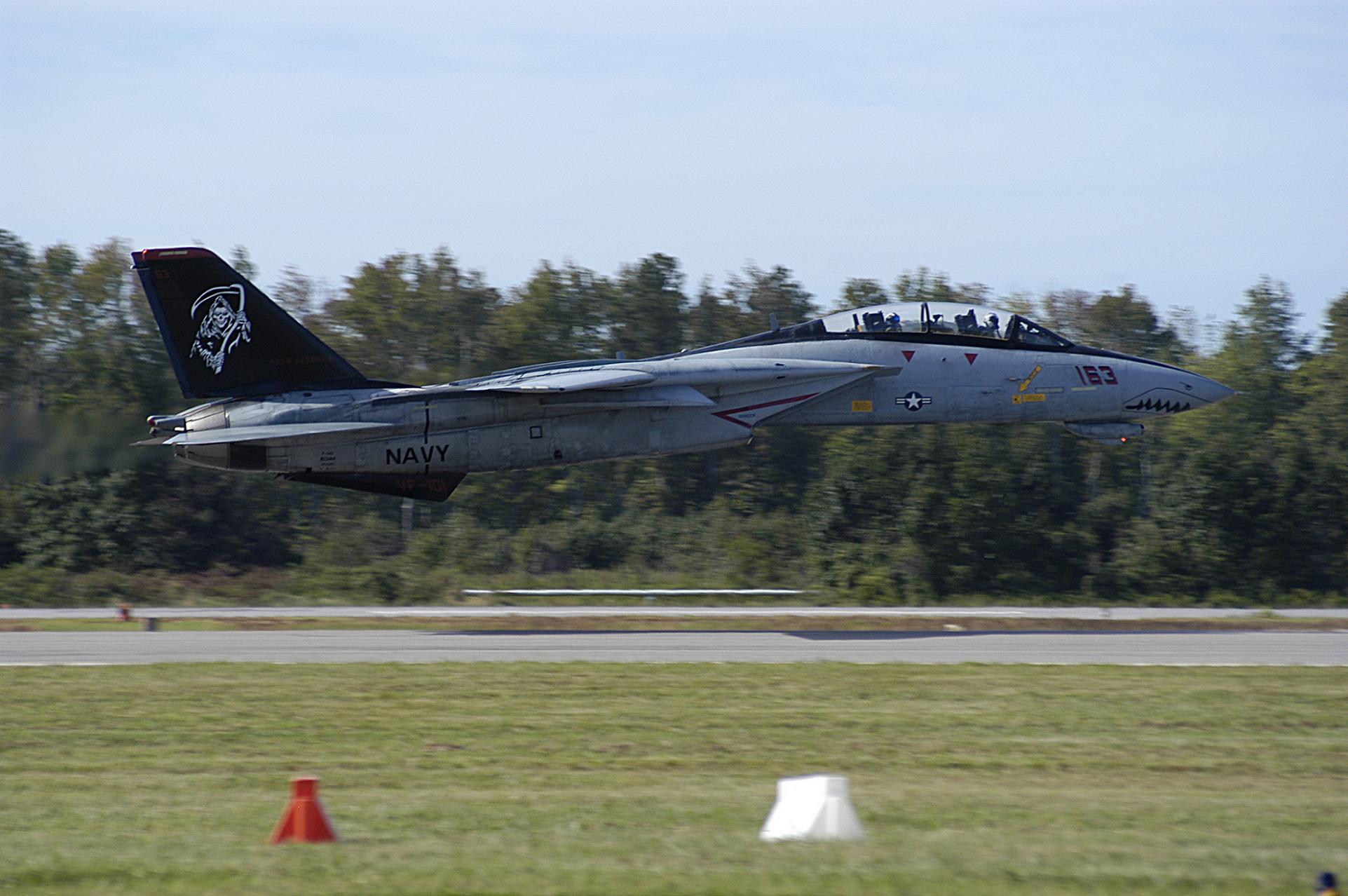 f-14d_vf-101_716.jpeg