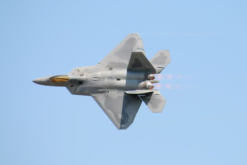 F22Raptor.jpg