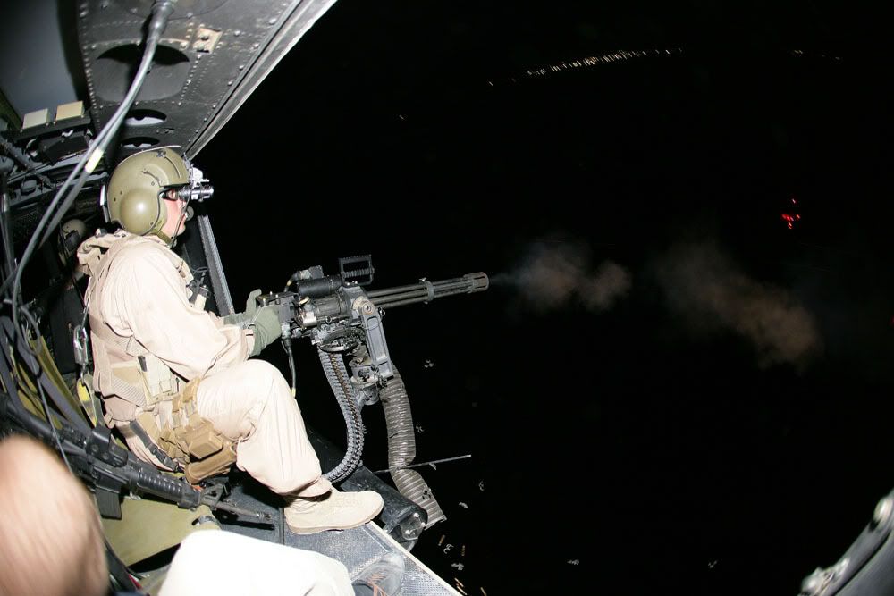 A039.jpg
