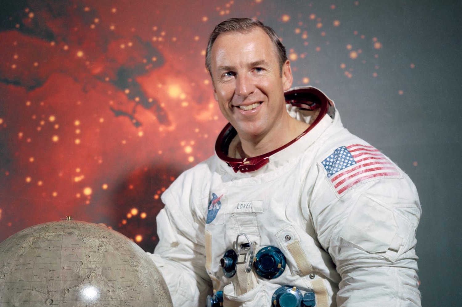 www.nasa.gov