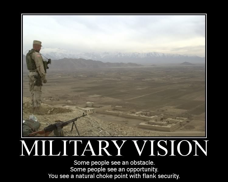 poster6.jpg