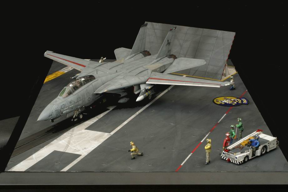 Tamiya_F-14__005.JPG