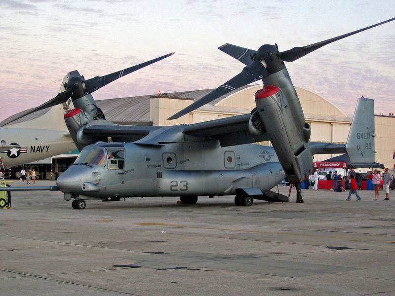 airshow7_edited.jpg