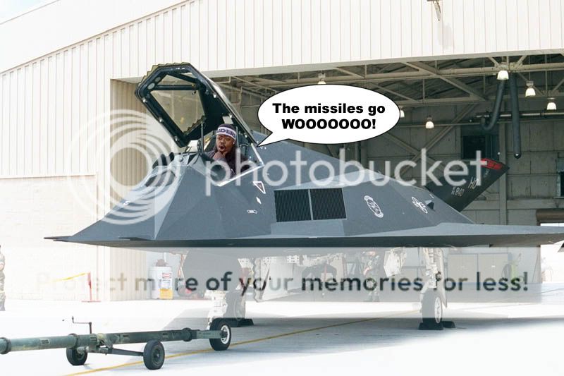 missilesgowoowoo.jpg
