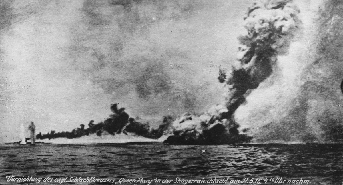 HMS_Queen_Mary_Jutland.jpg