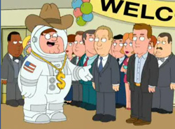 cowboy_astro.jpg