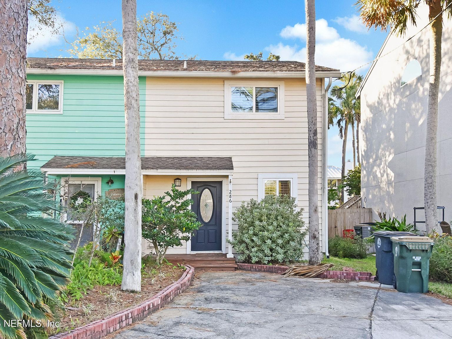 www.zillow.com