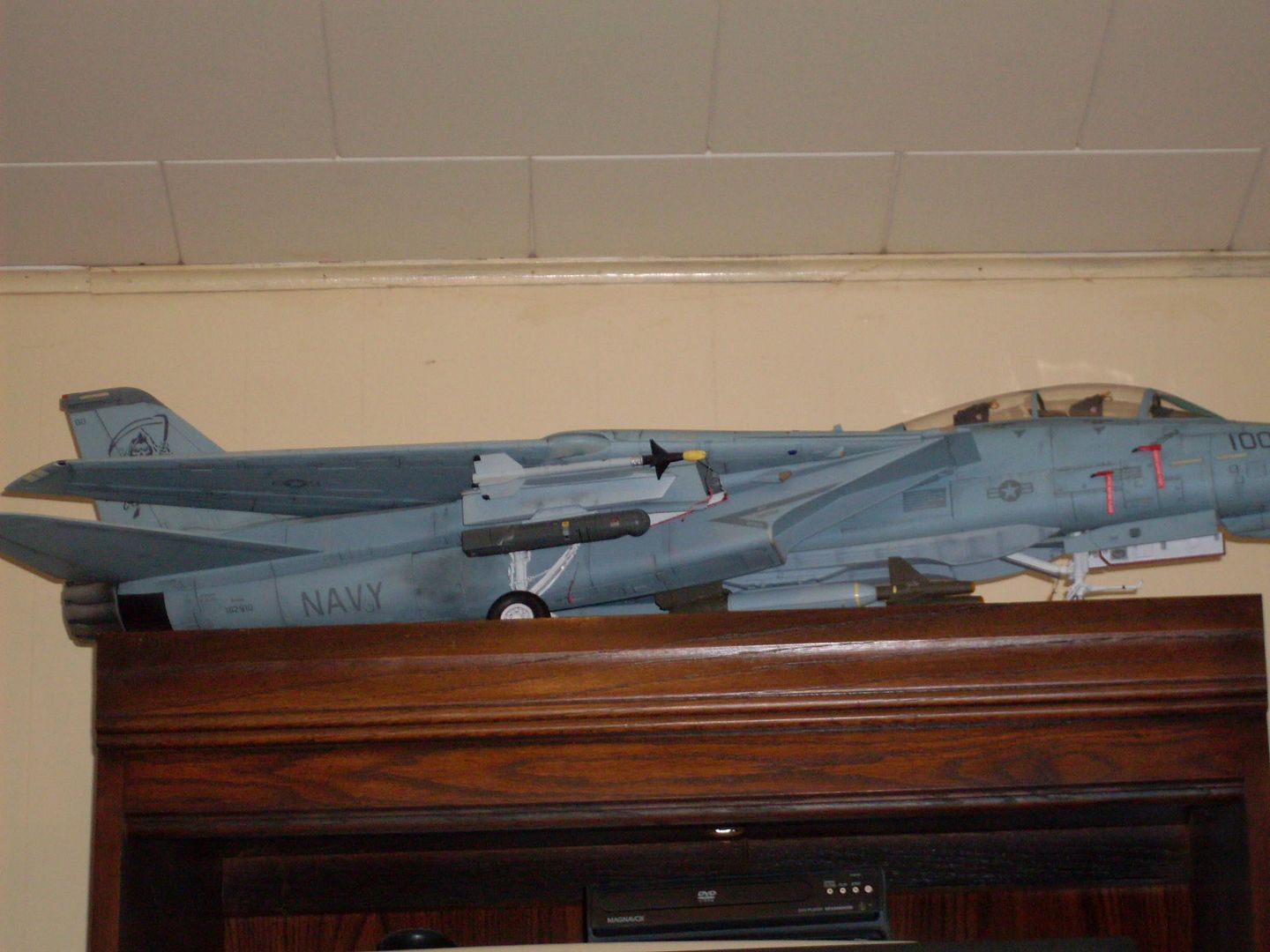 VF101f-14bhomecomeing117.jpg