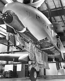 220px-GAU-8_in_A-10.jpg