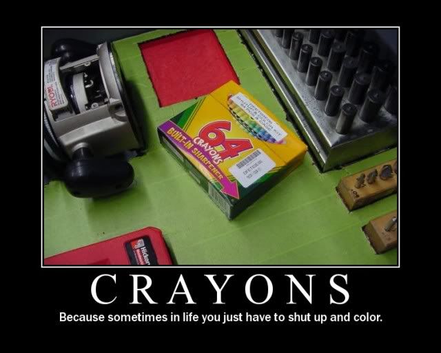 Crayons.jpg