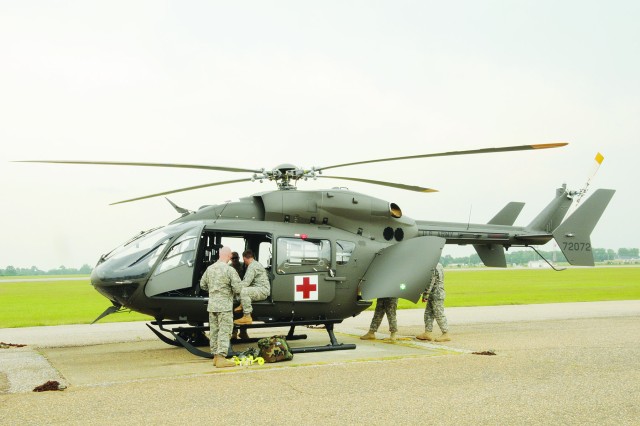 size0-army.mil-45170-2009-07-20-090720.jpg