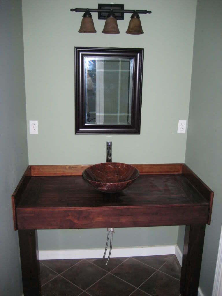 20100120_0024.jpg