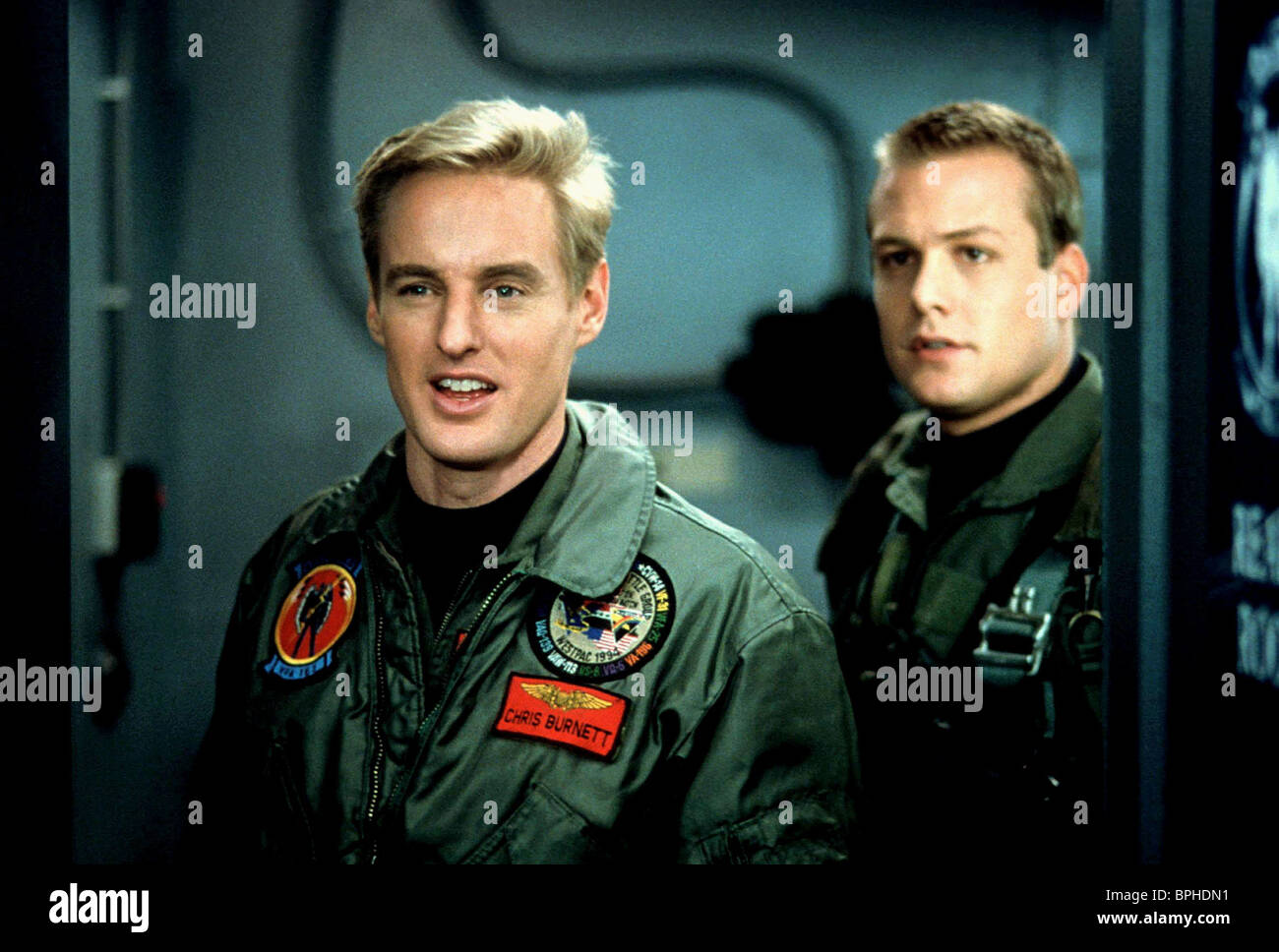 owen-wilson-gabriel-macht-behind-enemy-lines-2001-BPHDN1.jpg