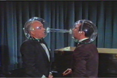 CONE.jpg