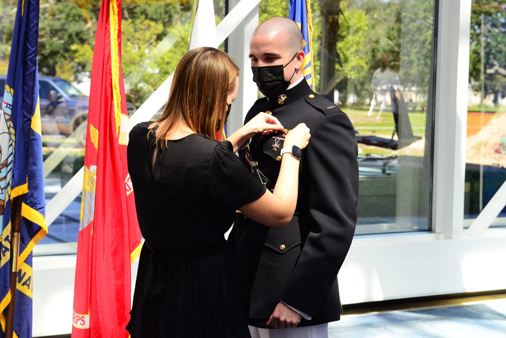 www.dvidshub.net