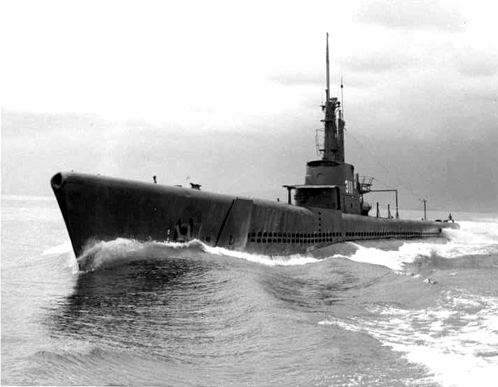 USS_Archerfish%3B0831110.jpg