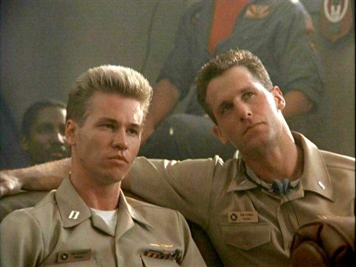 20f51910837ad30c17dbabed87d6dec2--top-gun-movie-my-man.jpg