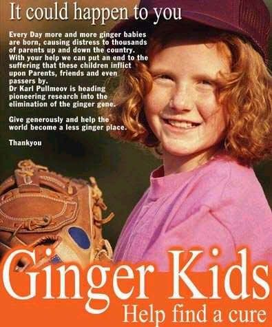 Ginger_Kids.jpg