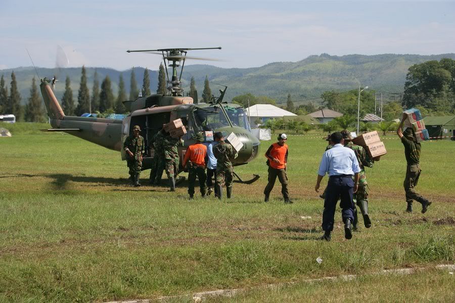 61388tsu0074_RJ-med.jpg