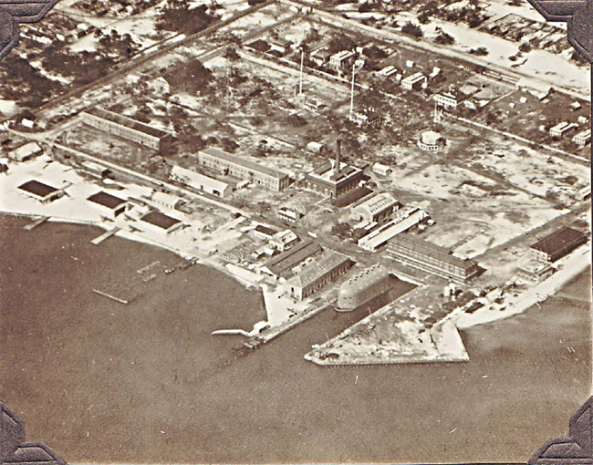 241-eFLYER-FA01-04.jpg