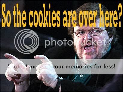 mm_fatass.jpg
