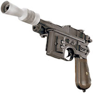 star-wars-limited-edition-han-solo-blaster.jpg